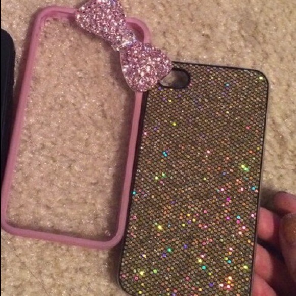 Iphone 4 cases! - Picture 1 of 1