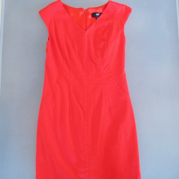 M_53aa4fb50fb6cd47153aed1c