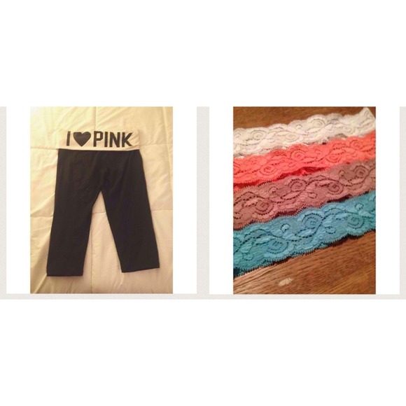 Bundle for @kathleenb24