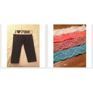 Bundle for @kathleenb24