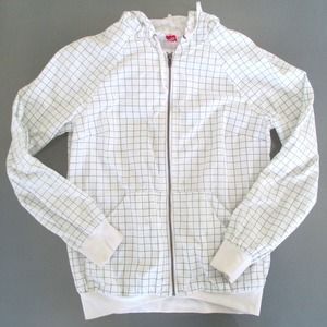 H&M Jackets & Coats - Hooded windbreaker Jacket H&M Jackets & Coats - Hooded windbreaker Jacket