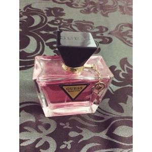 Guess Seductive I'm Yours Fragrance