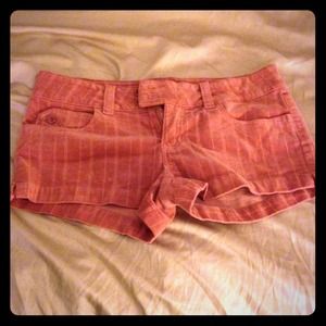 🎀Bundle of 4 🎀