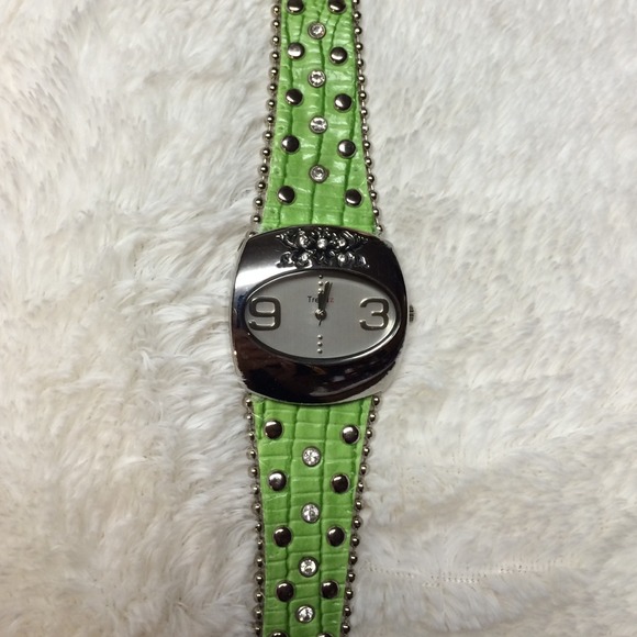 Trendz/Fashion watch