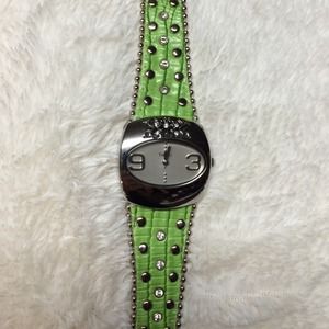 Trendz/Fashion watch