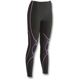 CW-X Running Tights