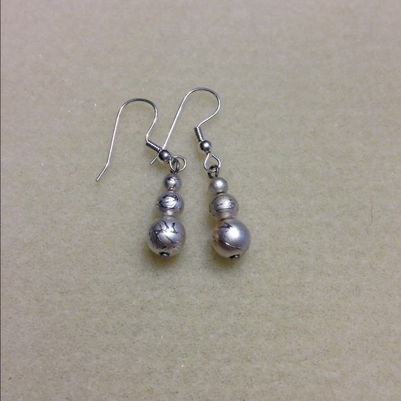 ***sold*** - Picture 1 of 1