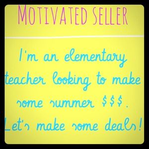 Checkout my closet 💕💕💕