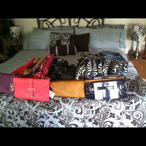 Purses