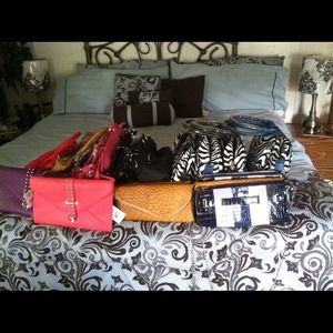 Purses