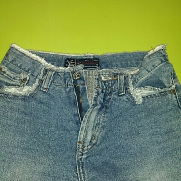 Jeans - Picture 4 of 4