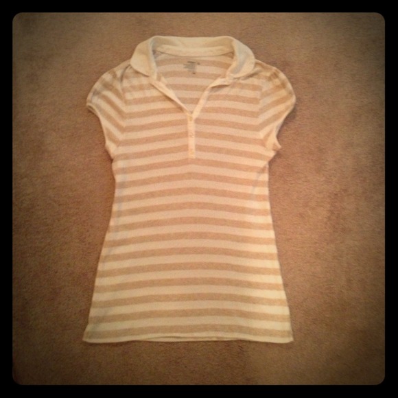 Old Navy Top