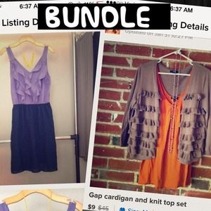 Bundle-sold @avk2001