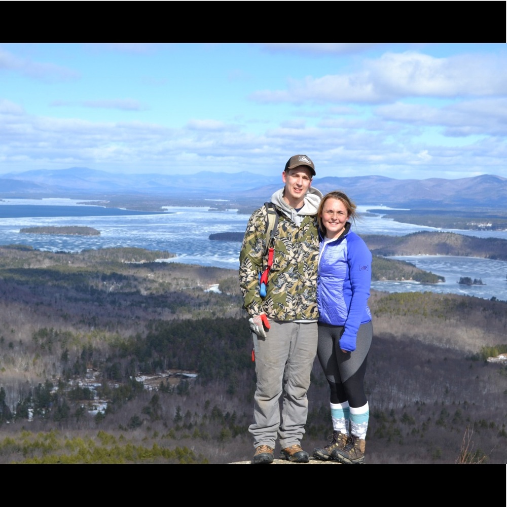 ☀️Meet Your Seller! 😄