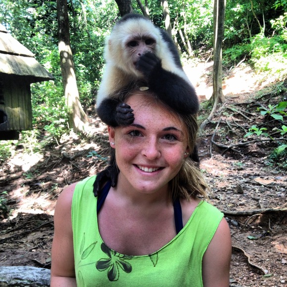 ☀️Meet Your Seller! 😄 - Picture 2 of 4