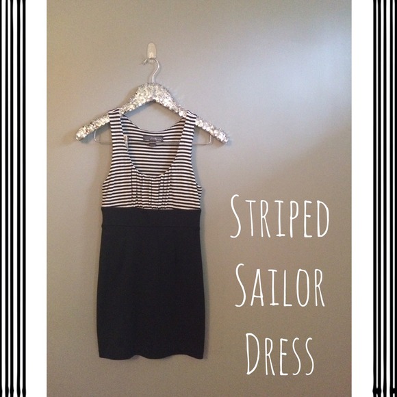 Forever 21 Dresses & Skirts - F21 Dress