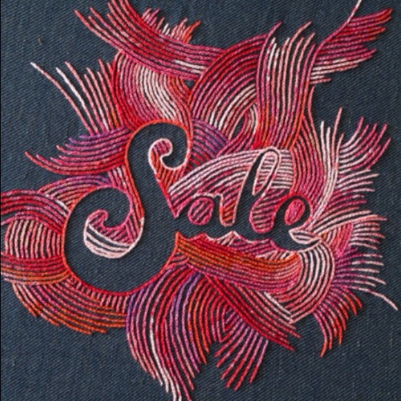 REDUCED PRICES!!! Make an offer!!