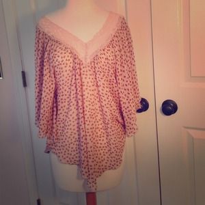 ⭐️ Bundled! ⭐️