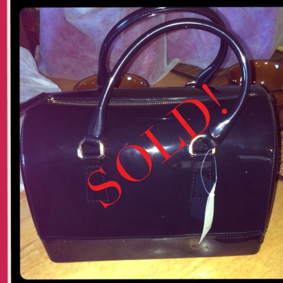 Handbag. - Picture 1 of 1