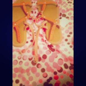 Montego Bay club! Sandals