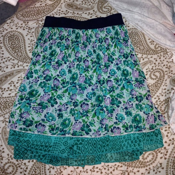 Aeropostale skirt