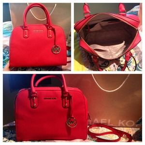 Brand new Michael Kors bag 👌