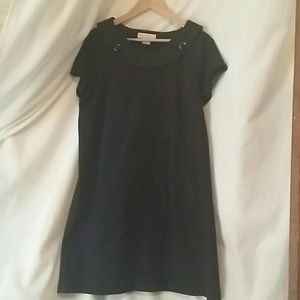 Michael Kors A line dress