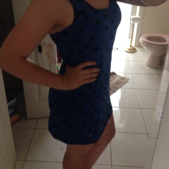 Dress💁