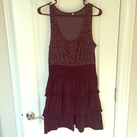 5 $10 items for $25