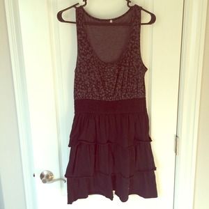 5 $10 items for $25