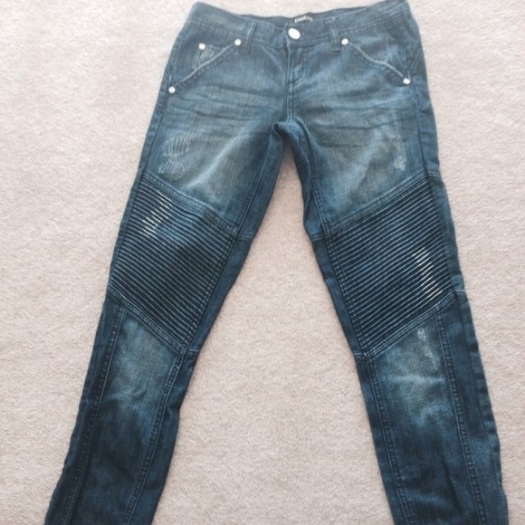 BEBE Jeans