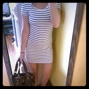 2 dresses//bundled for ajrigel SOLD