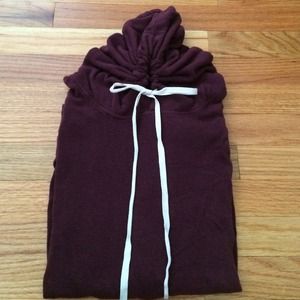 Layla hoodie