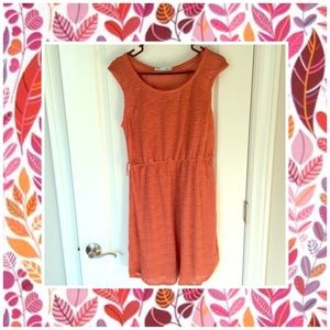 5 $10 items for $25