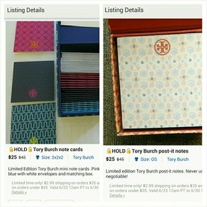 Bundle for @wer4cats