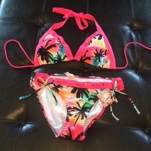 Bikini