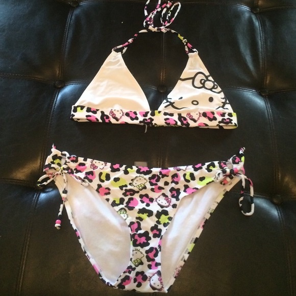 Bikini