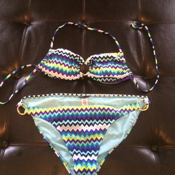 Bikini
