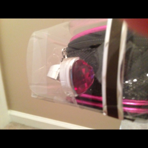 Jewelry Case - Picture 4 of 4