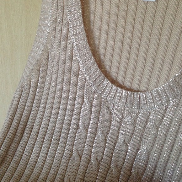 🔴SOLD🔴 - Picture 2 of 4