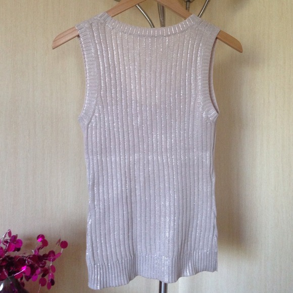 🔴SOLD🔴 - Picture 3 of 4