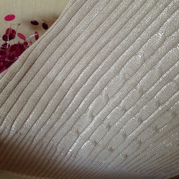 🔴SOLD🔴 - Picture 4 of 4