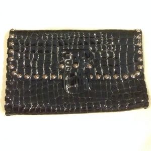 Dee Keller Designs Clutch