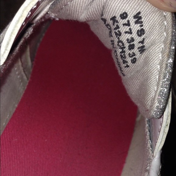 sperrys - Picture 2 of 4