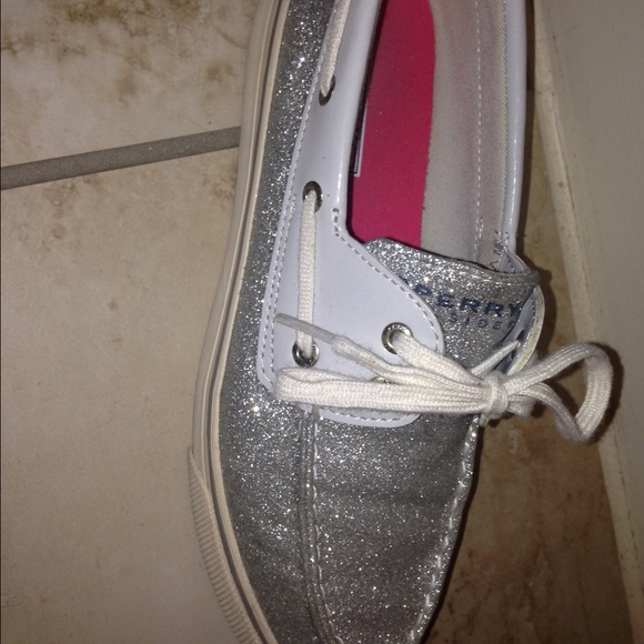 sperrys - Picture 3 of 4