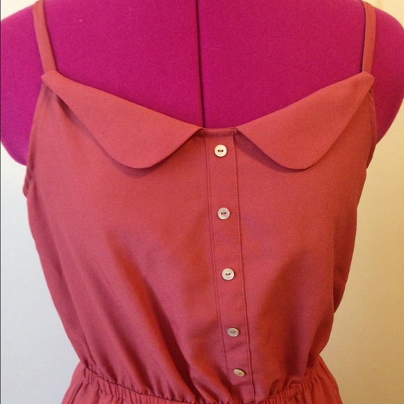 NWT Kardashian Kollection Dress - Picture 2 of 4