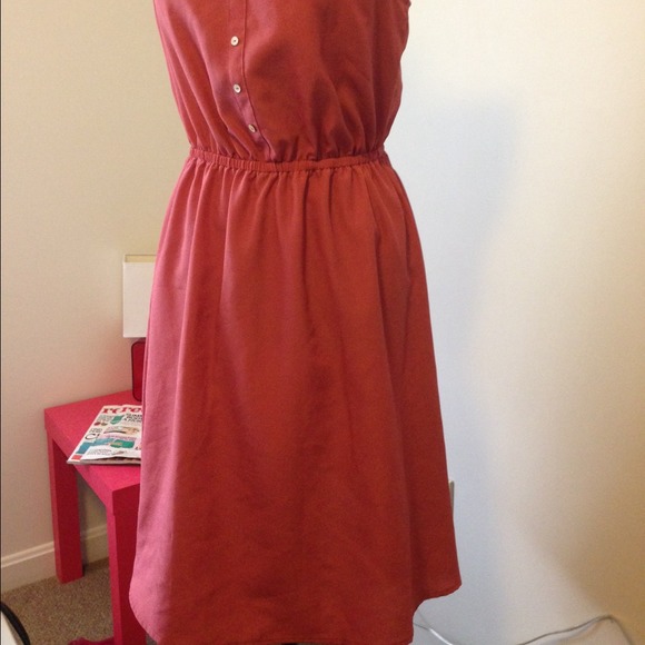 NWT Kardashian Kollection Dress - Picture 3 of 4