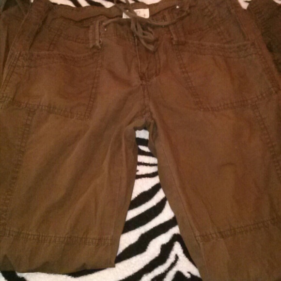 Outfit - Picture 2 of 2