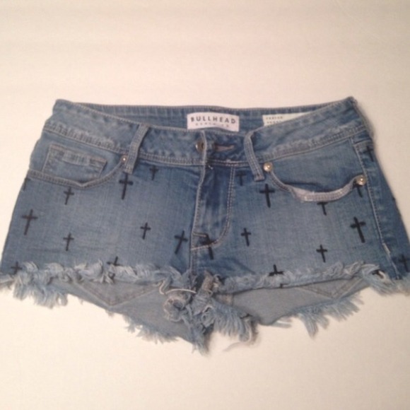 Bundle for @mjxavier $35