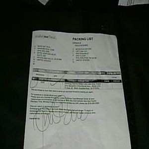 Slimming. Thermal weight loss latex body shaper (A